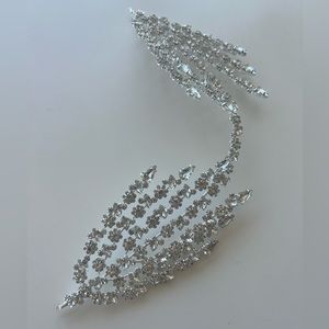 💎 hair tiara accessory